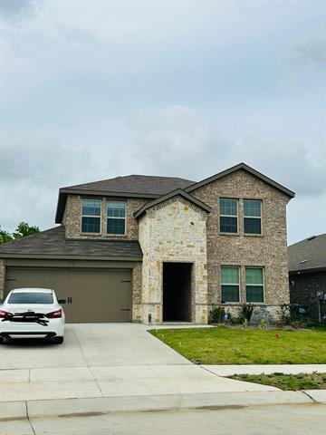 Building Photo - 2117 Rustling Oaks Dr