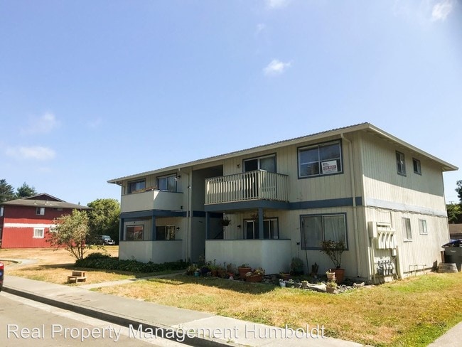 Foto del edificio - 2162 Heather Ln