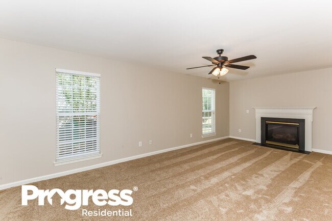 Foto del edificio - 11924 Planters Estates Dr
