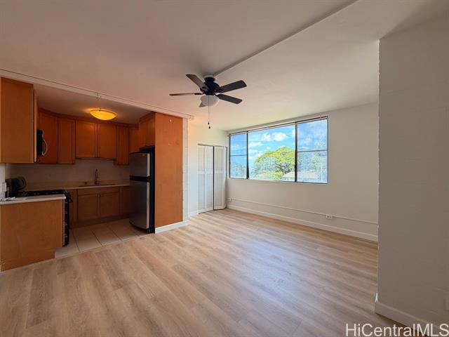 Foto del edificio - 2050 Nuuanu Ave