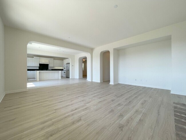 Building Photo - Talega Community with clear views of Taleg...