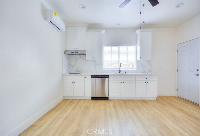 Foto del edificio - 2935 E Brookside Ct