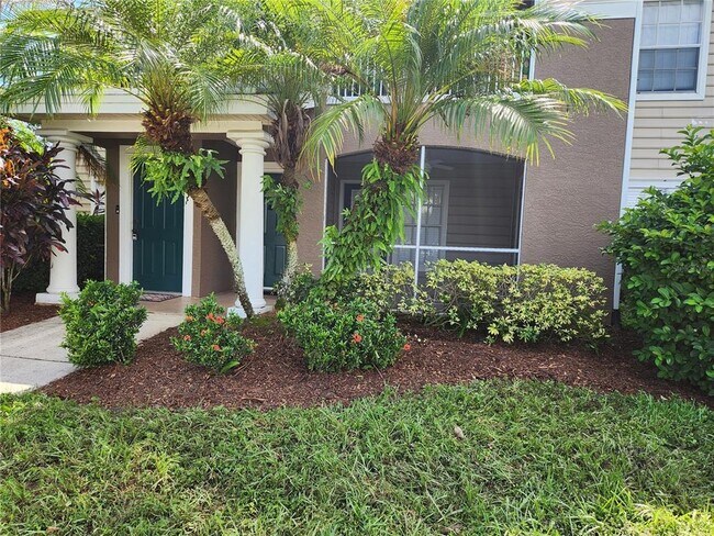 Building Photo - 8933 Manor Loop