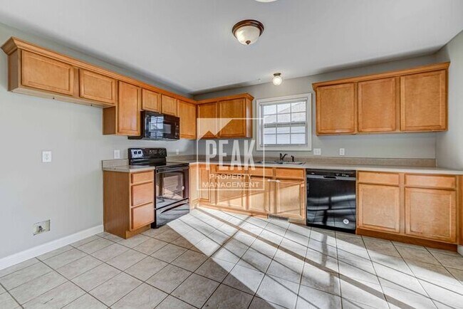 Building Photo - Beautiful Home In Battlefield Ready to Rent