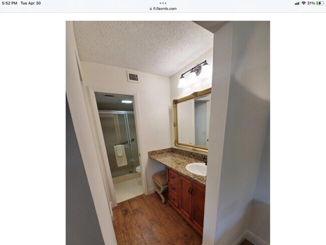 Foto del edificio - 1850 Homewood Blvd