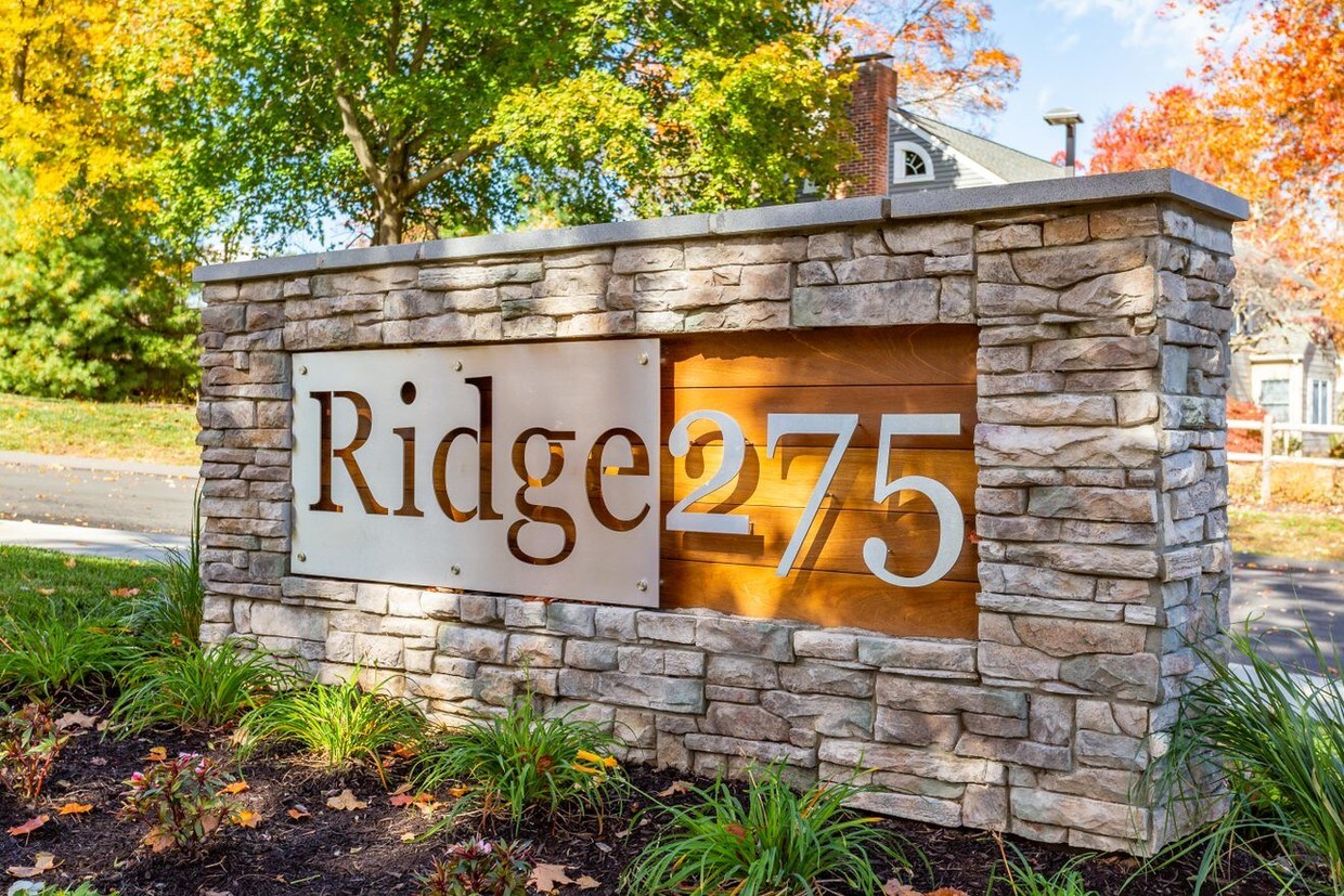 275 Ridge Rd, Wethersfield, CT 06109 Apartments in Wethersfield, CT