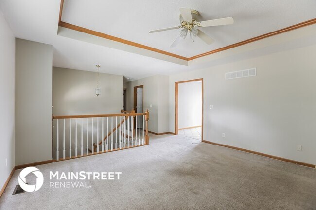 Foto del edificio - 908 Winesap Ct