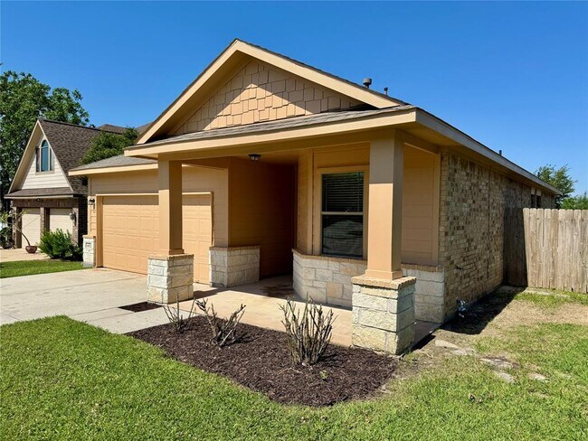 Foto del edificio - 18717 Stewart Hill Dr