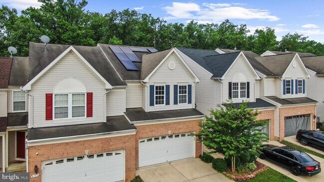 Building Photo - 4749 Thistle Hill Dr
