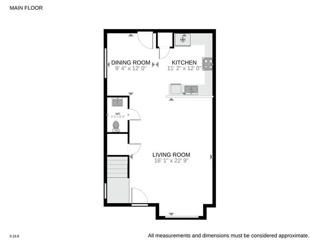 Building Photo - Modern Townhome with Central A/C, 2-Car Ga...