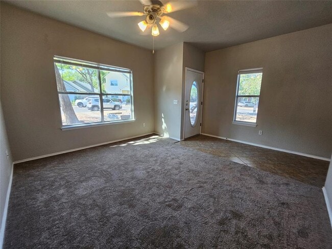 Building Photo - 302 Windridge Village Cove