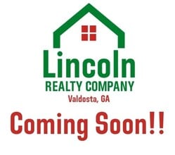 Building Photo - 6488 Cowart Cir