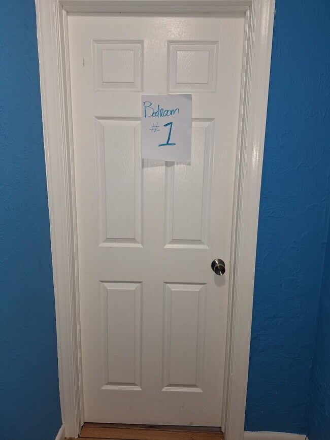 Foto del edificio - 6223 Black Horse Pike