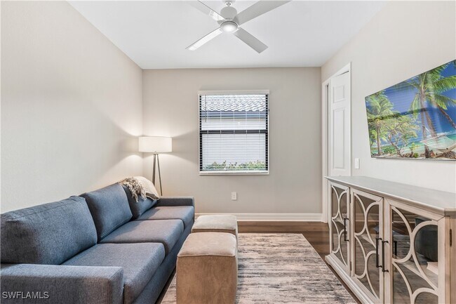 Foto del edificio - 28075 Foxrock Ct