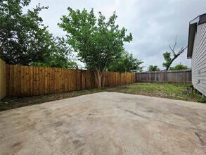 Building Photo - 9713 Yuma St