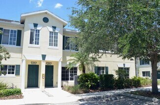 Building Photo - 329 Cape Harbour Loop