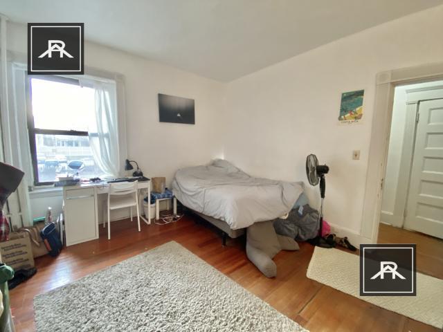 Foto del edificio - 1 bedroom in Allston MA 02124