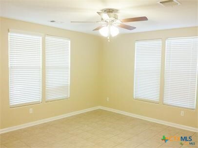 Building Photo - 112 Rush Haven