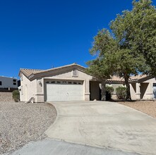 Building Photo - 2970 Cork Ln