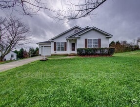 Building Photo - 905 Milkfarm Ct