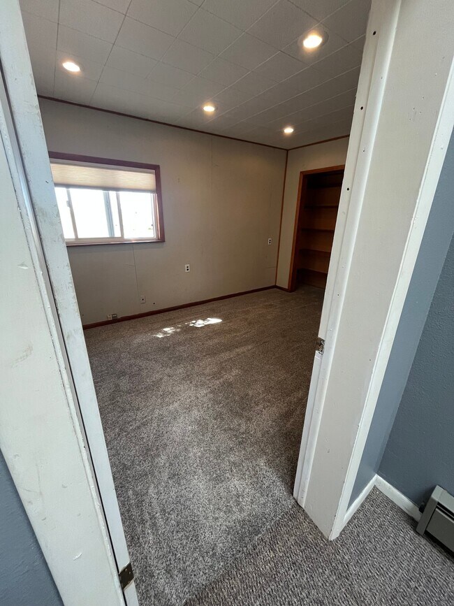 Foto del edificio - 13517 County Rd 20
