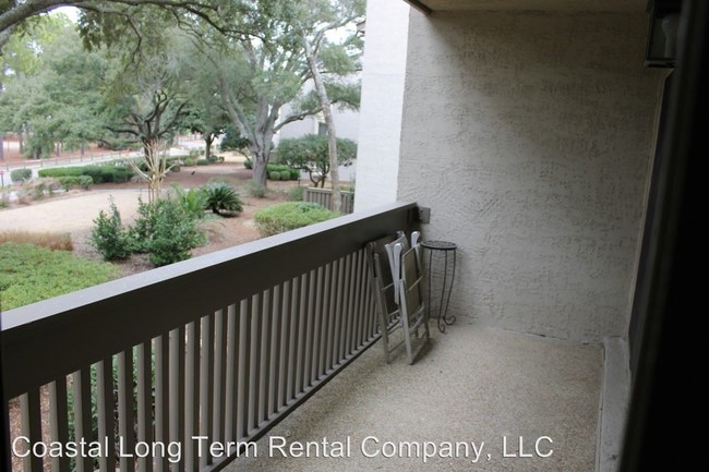 Building Photo - 4 Braddock Cove