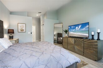 Building Photo - 1511 Whispering Oaks Cir