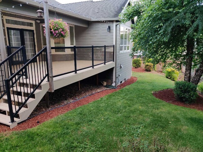 Foto del edificio - 1292 E Lucas St