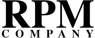 Property Management Company Logo