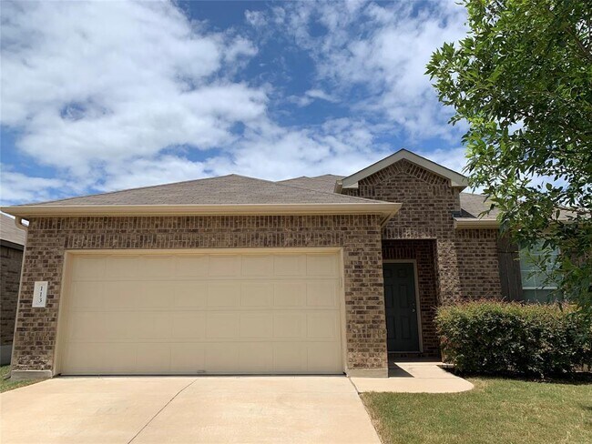 Building Photo - 113 Sierra Mar Lp