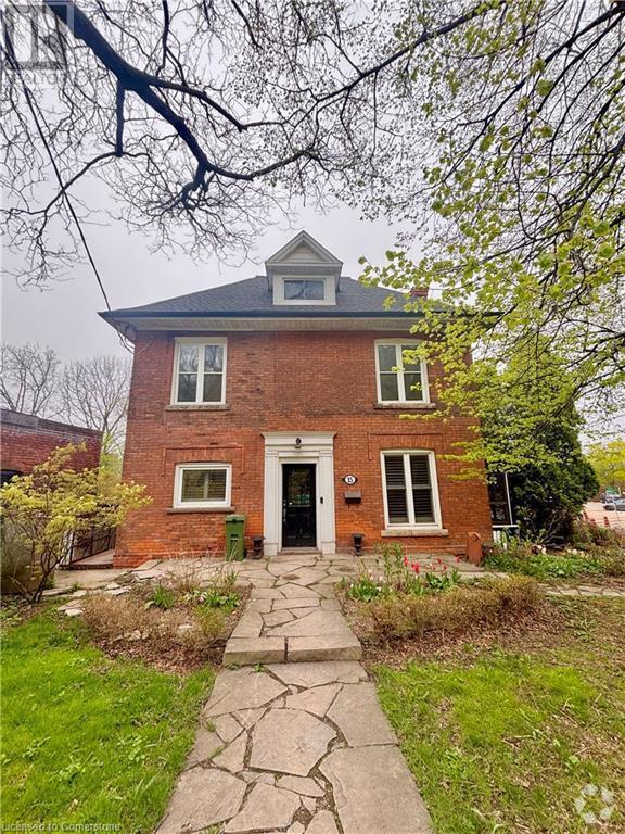 Building Photo - 15 Freeman Pl