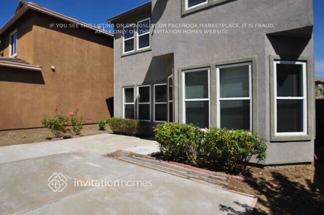 Foto del edificio - 9419 Berkshire Ln