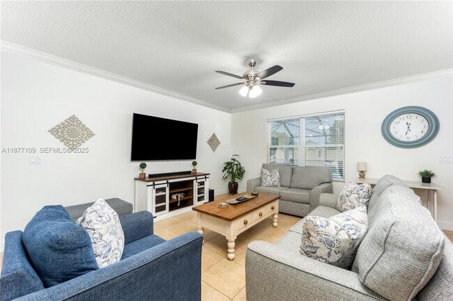 Building Photo - 3158 SW Centamino St