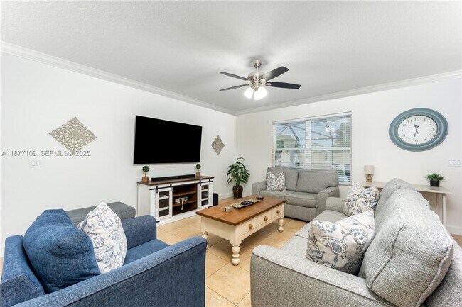 Foto del edificio - 3158 SW Centamino St