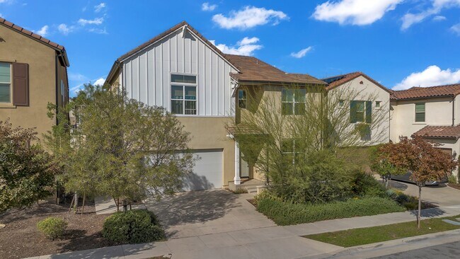 Foto del edificio - 4114 Cameron Wy