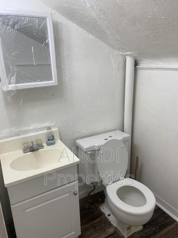 Foto del edificio - 10 Church St