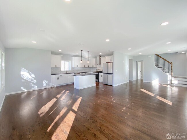 Foto del edificio - 280 Clark St