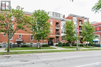 Building Photo - 440-440 Wellington St