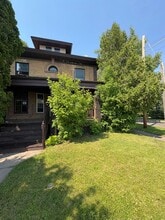 Building Photo - 4329-4331 E Superior St