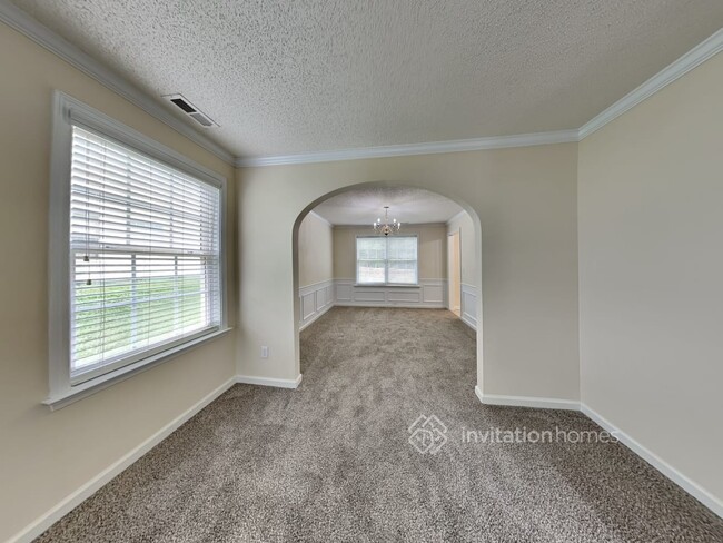 Foto del edificio - 538 Crossview Ln
