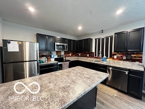 Foto del edificio - 315 Dietz Dr