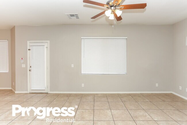 Building Photo - 8928 Brentwood Grove Ct
