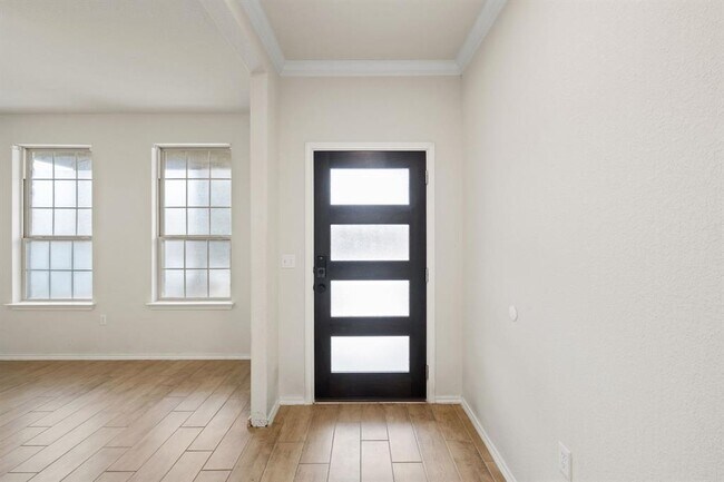 Foto del edificio - 11804 Eragon Dr