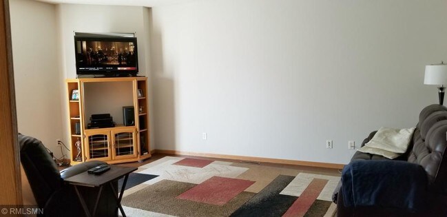 Foto del edificio - 8622 Savanna Oaks Bay