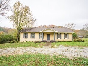 Building Photo - 25025 Chapman Hollow Rd