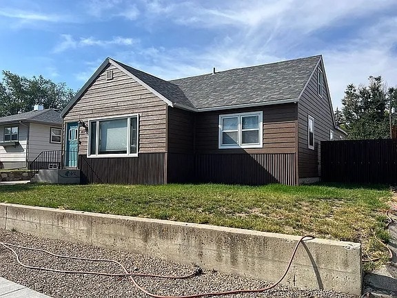 Building Photo - 1052 McKinley Ave