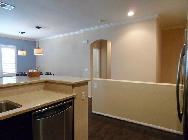 Foto del edificio - 14121 Brent Wilsey Pl