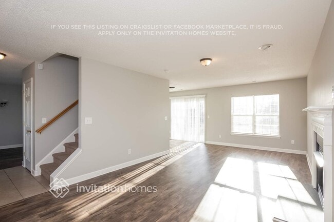 Building Photo - 3305 Kilbridge Woods Ct