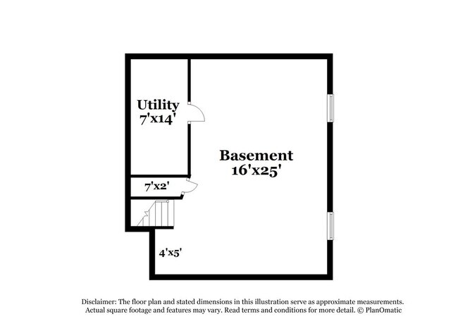 Foto del edificio - 514 Timberline Pl