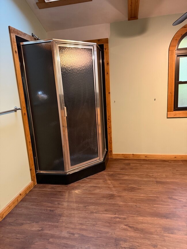 Building Photo - 2438 Heston Dr